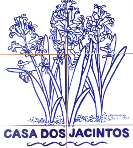 LIVRO DE RECLAMAÇÕES